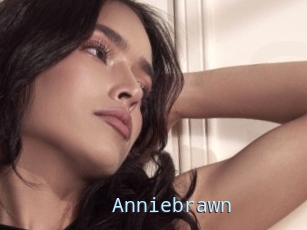 Anniebrawn
