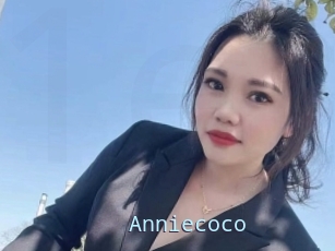 Anniecoco
