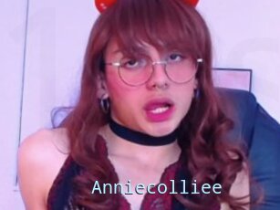 Anniecolliee