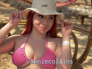 Anniecollins