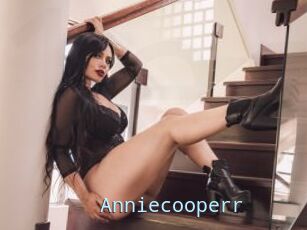 Anniecooperr
