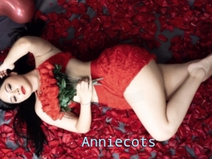 Anniecots