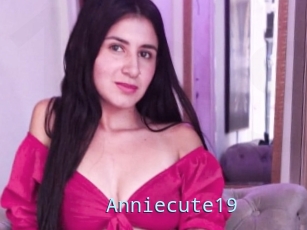 Anniecute19