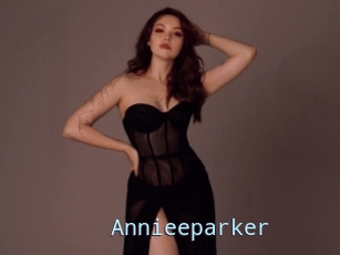Annieeparker