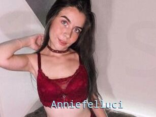 Anniefelluci