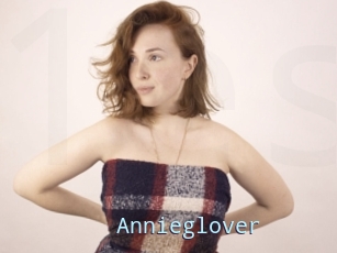 Annieglover
