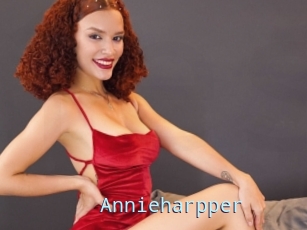 Annieharpper