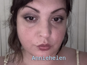 Anniehelen