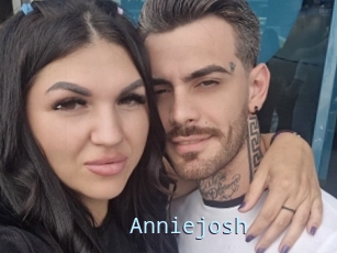 Anniejosh