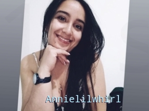 Annielilwhirl