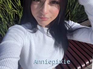 Anniepixie