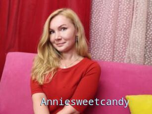 Anniesweetcandy