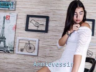 Annievessir