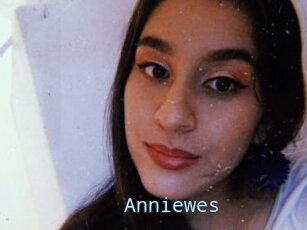 Anniewes
