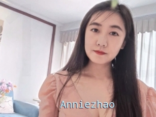 Anniezhao