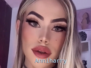 Anniharry
