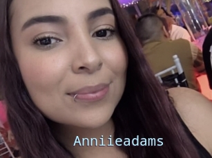Anniieadams