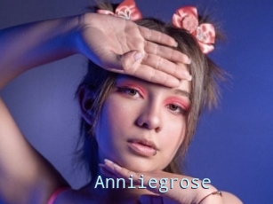 Anniiegrose