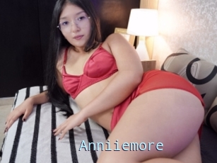 Anniiemore