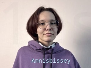 Annisbissey