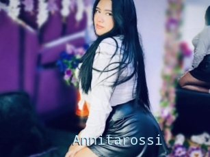 Annitarossi