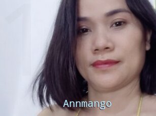 Annmango