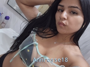 Annrosse18