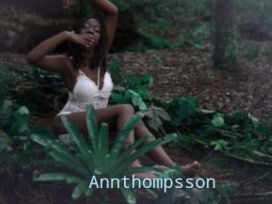 Annthompsson