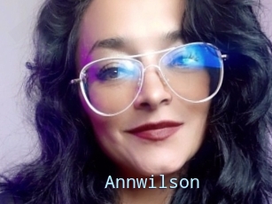 Annwilson