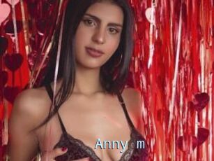 Anny_m