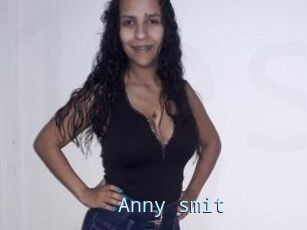 Anny_smit