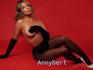 Annybert