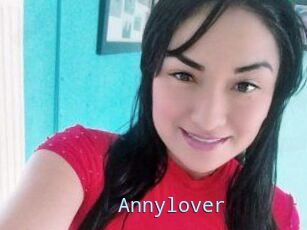 Annylover