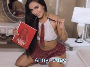Annyrouge