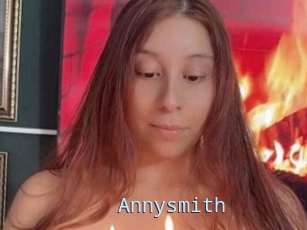 Annysmith