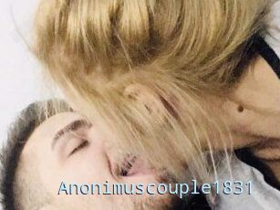 Anonimuscouple1831