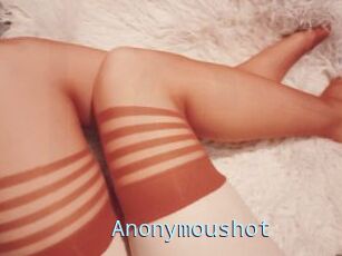 Anonymoushot