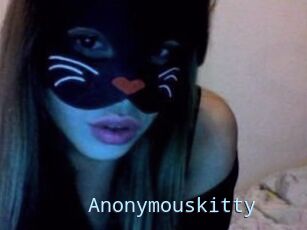 Anonymouskitty