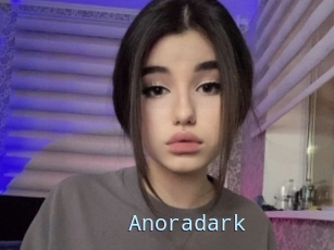 Anoradark