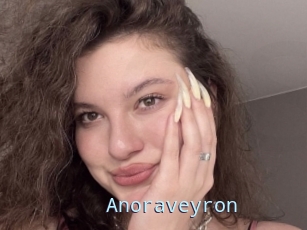 Anoraveyron