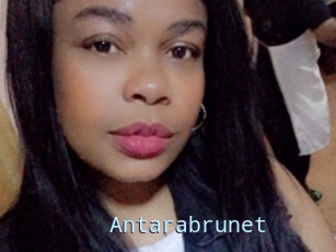 Antarabrunet