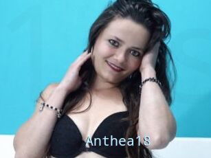 Anthea18