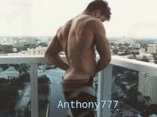 Anthony777