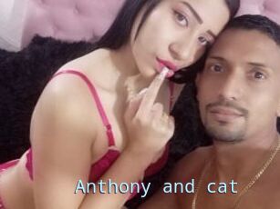 Anthony_and_cat