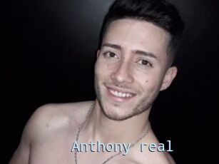 Anthony_real