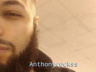 Anthonycockss