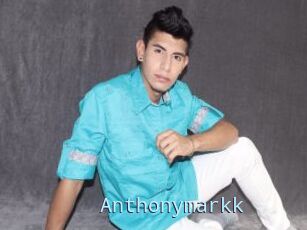 Anthonymarkk