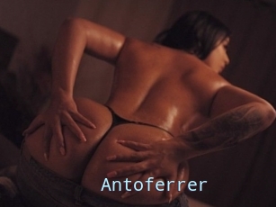 Antoferrer
