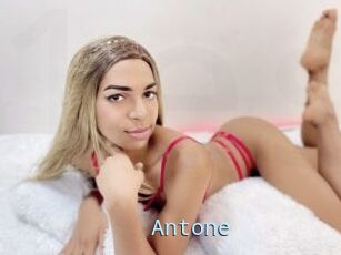 Antone