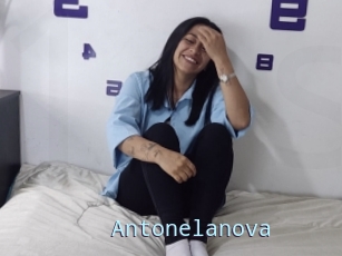 Antonelanova